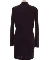 268674 Robes VILA Occasion Vêtement occasion seconde main