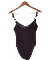268675 Tops et t-shirts MISSGUIDED Occasion Vêtement occasion seconde main