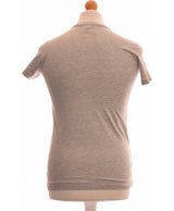 268676 Tops et t-shirts ASOS Occasion Vêtement occasion seconde main