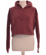 268678 Pulls et gilets MISSGUIDED Occasion Once Again Friperie en ligne