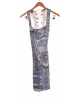 268679 Robes MISSGUIDED Occasion Once Again Friperie en ligne