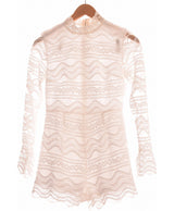 268681 Shorts et bermudas MISSGUIDED Occasion Once Again Friperie en ligne