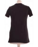 268683 Tops et t-shirts ASOS Occasion Vêtement occasion seconde main