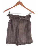 268685 Shorts et bermudas BERSHKA Occasion Once Again Friperie en ligne