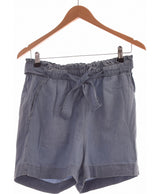 268687 Shorts et bermudas VERO MODA Occasion Once Again Friperie en ligne