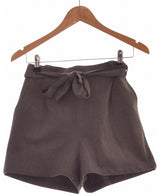 268688 Shorts et bermudas PULL AND BEAR Occasion Once Again Friperie en ligne