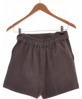 268688 Shorts et bermudas PULL AND BEAR Occasion Vêtement occasion seconde main