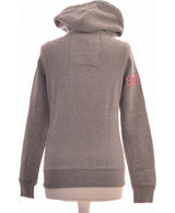 268689 Pulls et gilets SUPERDRY Occasion Vêtement occasion seconde main