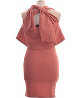 MISSGUIDED