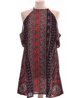 268694 Robes MISSGUIDED Occasion Once Again Friperie en ligne