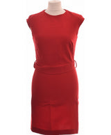 268695 Robes MANGO Occasion Once Again Friperie en ligne