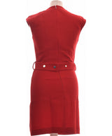 268695 Robes MANGO Occasion Vêtement occasion seconde main