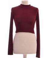268696 Tops et t-shirts MISSGUIDED Occasion Once Again Friperie en ligne