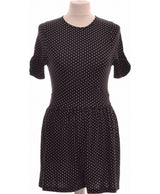 268697 Shorts et bermudas ASOS Occasion Once Again Friperie en ligne