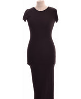 268698 Robes MISSGUIDED Occasion Once Again Friperie en ligne
