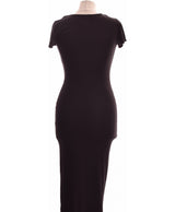 268698 Robes MISSGUIDED Occasion Vêtement occasion seconde main