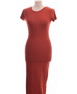 268699 Robes MISSGUIDED Occasion Once Again Friperie en ligne