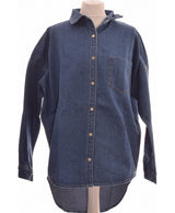 268700 Chemises et blouses MISSGUIDED Occasion Once Again Friperie en ligne