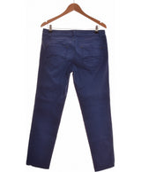 268702 Pantalons et pantacourts CACHE CACHE Occasion Vêtement occasion seconde main