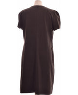 268703 Robes NAF NAF Occasion Vêtement occasion seconde main