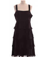 268704 Robes 1.2.3 Occasion Once Again Friperie en ligne