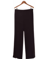 268705 Pantalons et pantacourts 1.2.3 Occasion Once Again Friperie en ligne