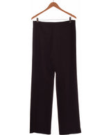 268705 Pantalons et pantacourts 1.2.3 Occasion Vêtement occasion seconde main