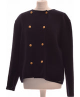 268706 Pulls et gilets SAINT JAMES Occasion Once Again Friperie en ligne