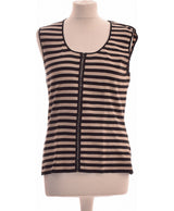 268707 Tops et t-shirts 1.2.3 Occasion Once Again Friperie en ligne