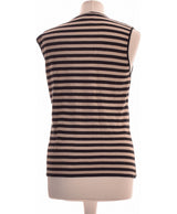 268707 Tops et t-shirts 1.2.3 Occasion Vêtement occasion seconde main