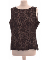 268708 Tops et t-shirts 1.2.3 Occasion Once Again Friperie en ligne