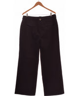 268710 Pantalons et pantacourts 1.2.3 Occasion Vêtement occasion seconde main