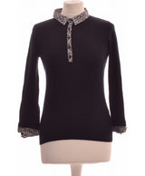 268711 Pulls et gilets CAROLL Occasion Once Again Friperie en ligne