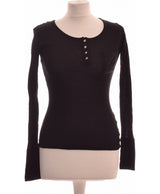 268712 Tops et t-shirts CLAUDIE PIERLOT Occasion Once Again Friperie en ligne