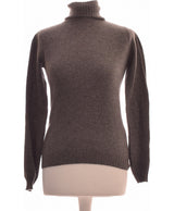268713 Pulls et gilets NAF NAF Occasion Once Again Friperie en ligne