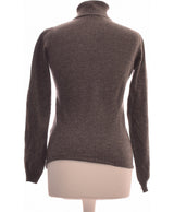 268713 Pulls et gilets NAF NAF Occasion Vêtement occasion seconde main