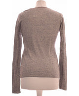268714 Pulls et gilets SINEQUANONE Occasion Vêtement occasion seconde main