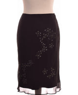 268715 Jupes CAROLL Occasion Once Again Friperie en ligne