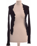 268716 Pulls et gilets MEXX Occasion Once Again Friperie en ligne