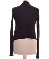 268716 Pulls et gilets MEXX Occasion Vêtement occasion seconde main