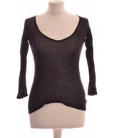268720 Tops et t-shirts ISABEL MARANT Occasion Once Again Friperie en ligne