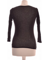 268720 Tops et t-shirts ISABEL MARANT Occasion Vêtement occasion seconde main
