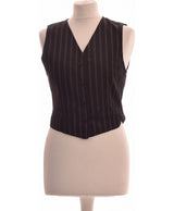 268723 Pulls et gilets LA CITY Occasion Once Again Friperie en ligne