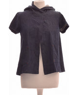 268724 Chemises et blouses COP COPINE Occasion Once Again Friperie en ligne