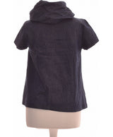 268724 Chemises et blouses COP COPINE Occasion Vêtement occasion seconde main