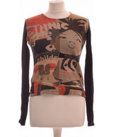 268725 Tops et t-shirts CUSTO Occasion Once Again Friperie en ligne