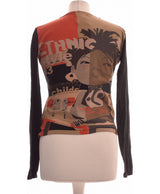 268725 Tops et t-shirts CUSTO Occasion Vêtement occasion seconde main