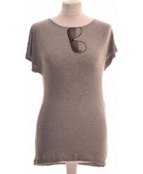 268726 Tops et t-shirts KOOKAI Occasion Once Again Friperie en ligne