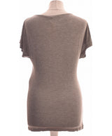 268726 Tops et t-shirts KOOKAI Occasion Vêtement occasion seconde main