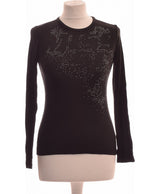 268728 Tops et t-shirts MISS SIXTY Occasion Once Again Friperie en ligne